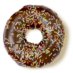 Bakon_Donut_1 Bakon_Donut_1