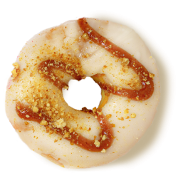 Bakon_Donut_3 Bakon_Donut_3