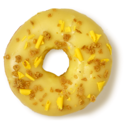 Bakon_Donut_5 Bakon_Donut_5
