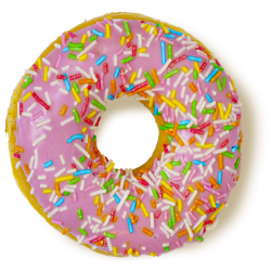 Bakon_Donut_7