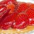 Glaze-Printing-Machine_product_003_Strawberry_pie_Bakon1.jpg