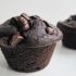 Product_740_Bakon_LR