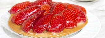 Glaze-Printing-Machine_product_003_Strawberry_pie_Bakon1.jpg