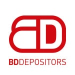 BD Depositor - Bakon