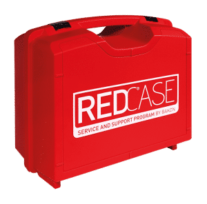 RedCase