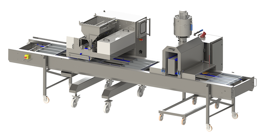 Greasing and Depositing Line-sp_LR