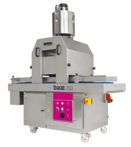 bazz-150-machine-001_LR