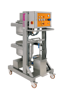 bazz-400-machine-002_LR