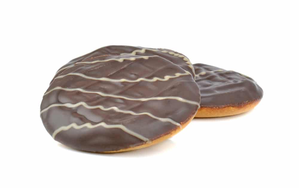 Product_781_Bakon_LR Product_781_Bakon_LR