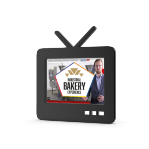 IBE_Bakon_Video_Presentation