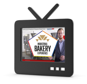 IBE_Bakon_Video_Presentation