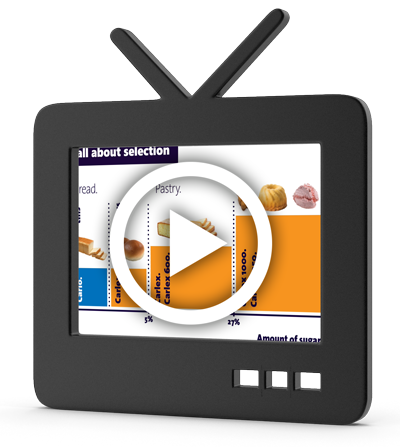 IBE_Bakon_Video_Presentation