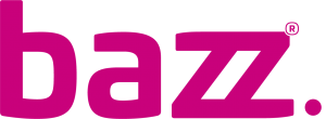 bazz logo