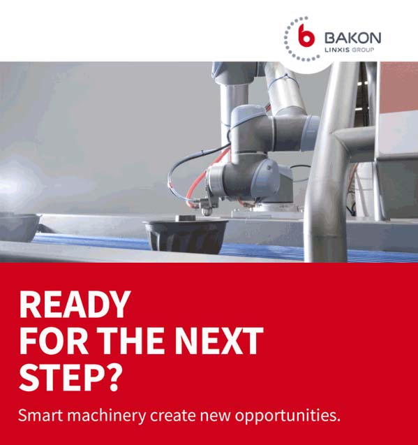 Ready for the next step?
