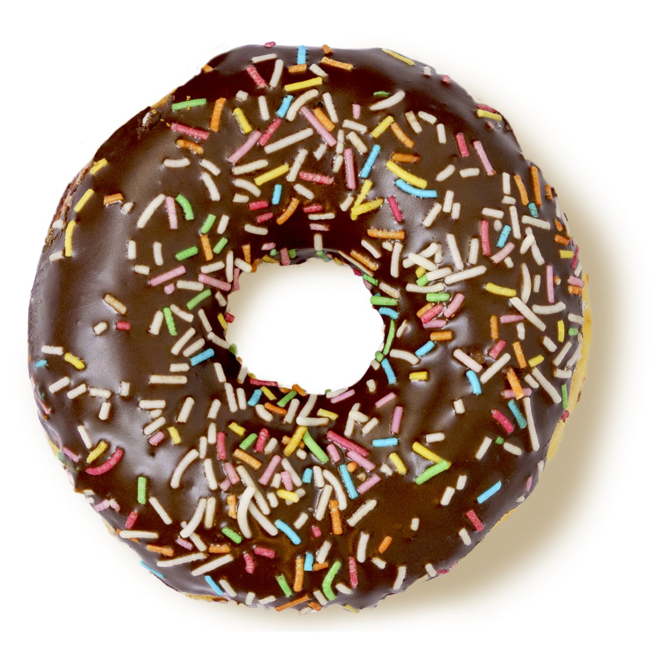 Bakon_Donut_1