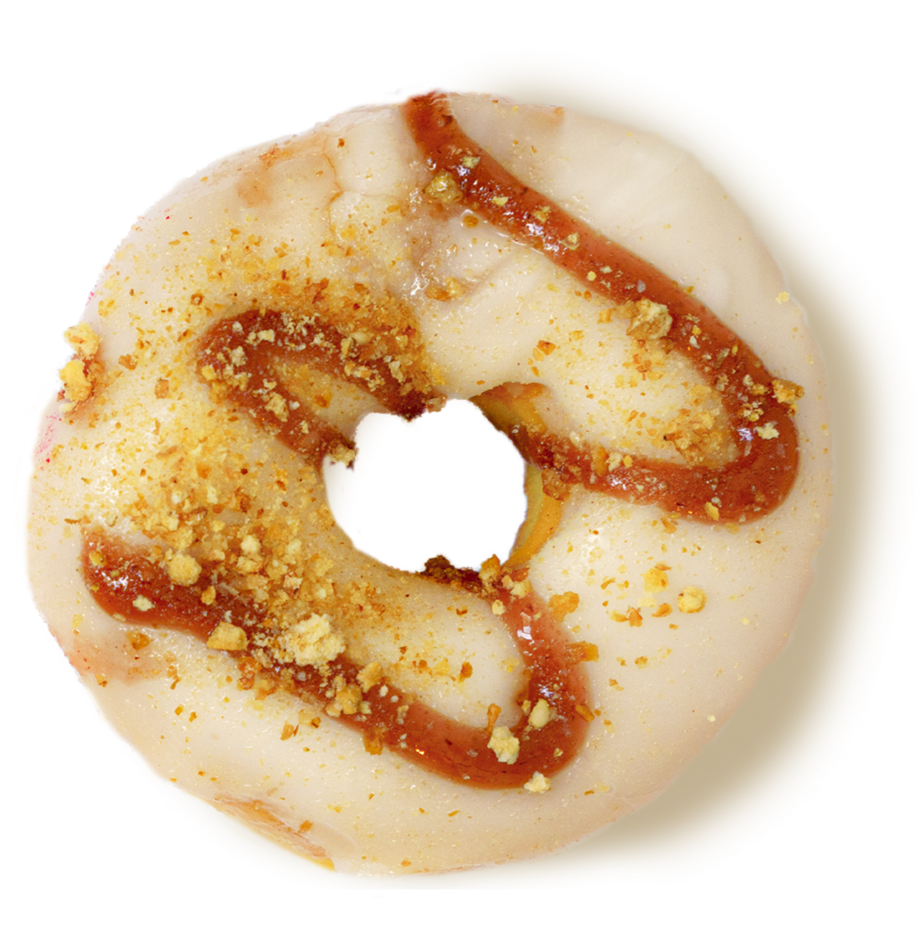 Bakon_Donut_3