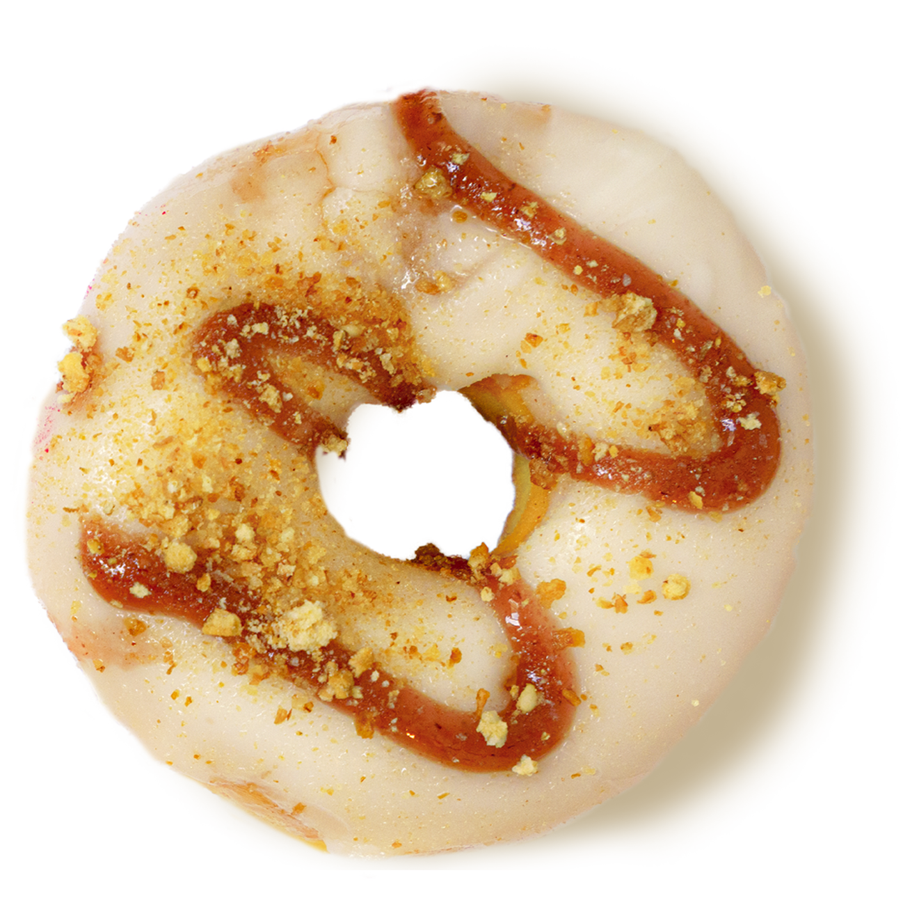 Bakon_Donut_3 Bakon_Donut_3