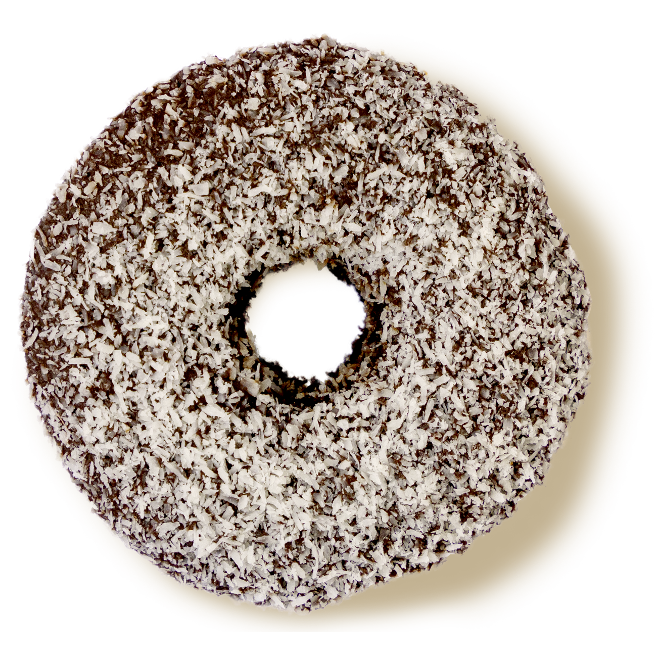 Bakon_Donut_4