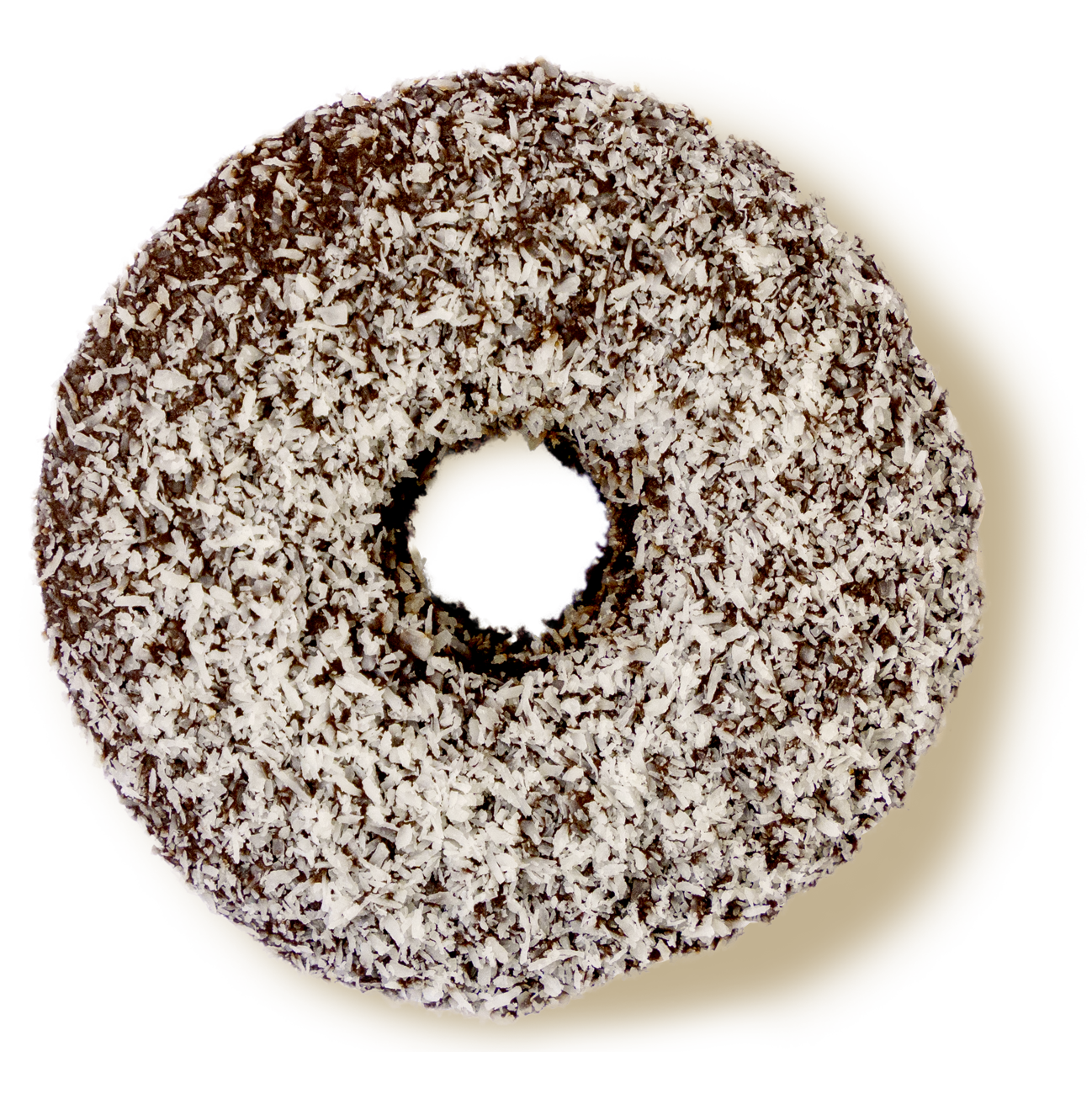 Bakon_Donut_4 Bakon_Donut_4