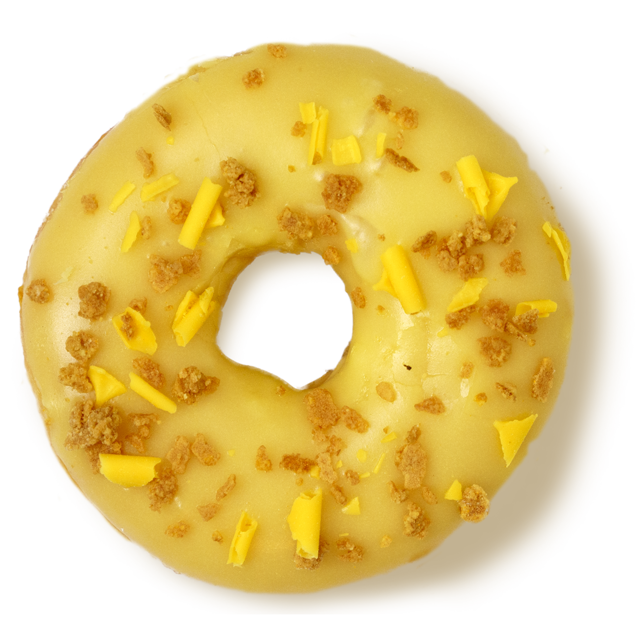Bakon_Donut_5 Bakon_Donut_5