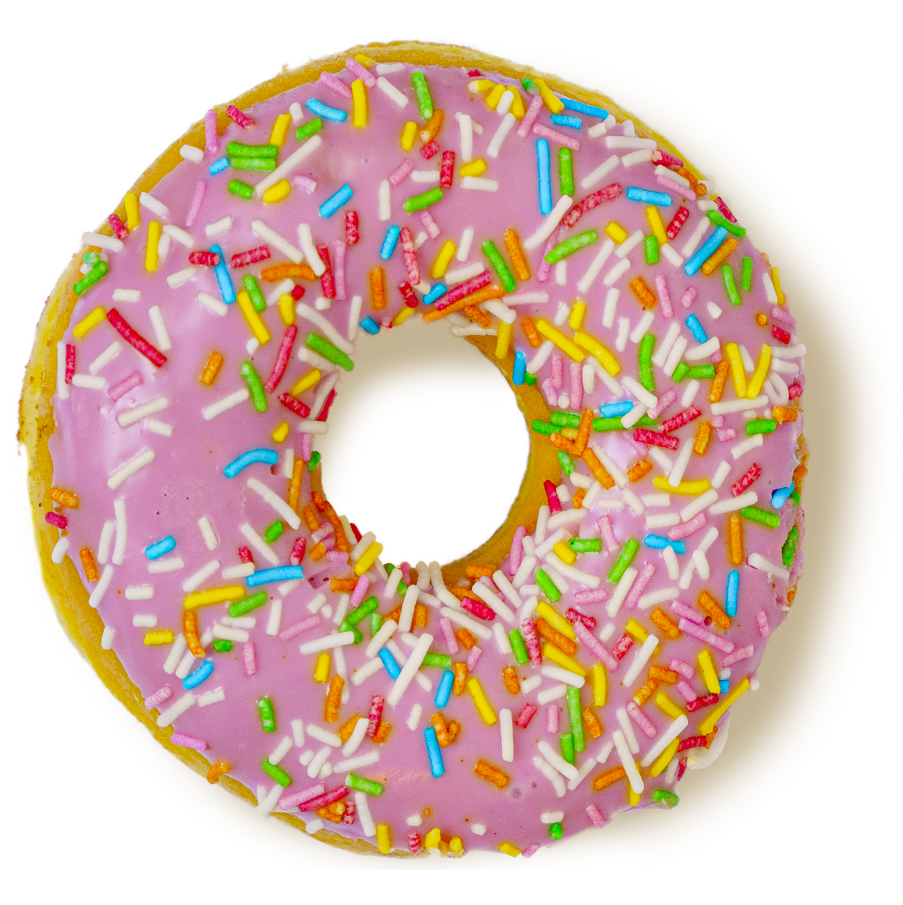 Bakon_Donut_7