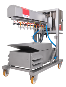 Pulsajet Spraying machine_001_Bakon_LR