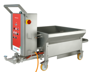 Pump-container_machine_010_Bakon_LR