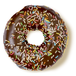 Bakon_Donut_1