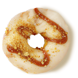 Bakon_Donut_3