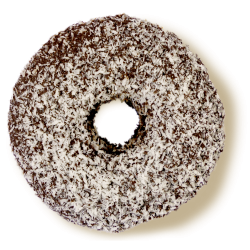 Bakon_Donut_4