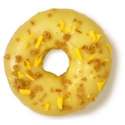Bakon_Donut_5