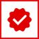 Benefits icon Benefits icon