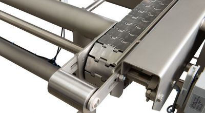 Disc Sprayer – Detail Disc Sprayer - Detail - BAKON