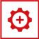 Option_ICON_BAKON_100px Option icon