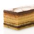 Product_017_Bakon_LR.jpg