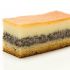 Product_051_Bakon_LR.jpg