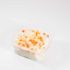 Product_552_Bakon_LR.jpg