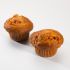 Product_582_Bakon_LR.jpg