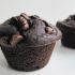 Product_740_Bakon_LR