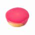 Product_758_Bakon_LR
