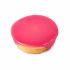 Product_758_Bakon_LR