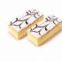 Product_759_Bakon_LR