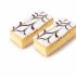 Product_759_Bakon_LR