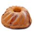 Product_760_Bakon_LR.jpg