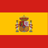 Español